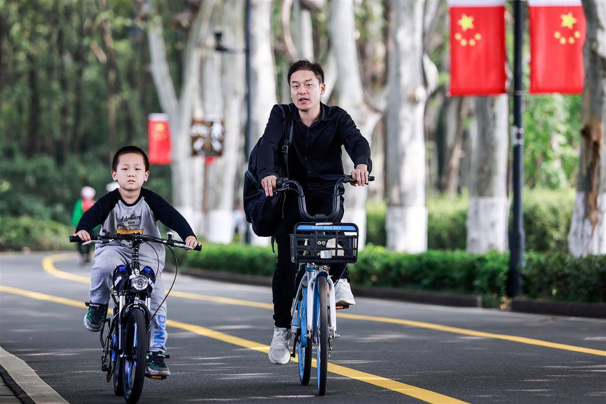 下载赌场没躲过